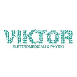 Viktor Elettromedicali & Physio