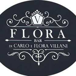 Bar Flora
