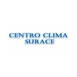 Centroclima
