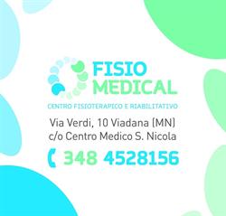 Fisiomedical