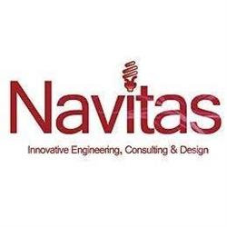 Navitas Srl