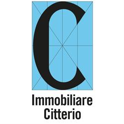 Immobiliare Citterio
