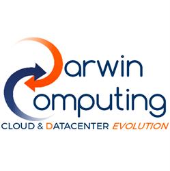 Darwin Computing