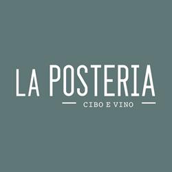 La Posteria