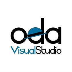 ODA Visual Studio