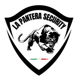 La Pantera Security di D'Ambrosio Antonio