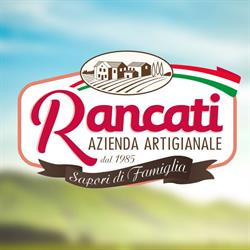 Salumificio Rancati Ltd