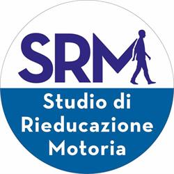 Studio di Rieducazione Motoria