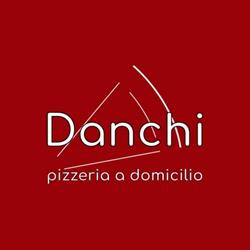Danchi Pizzeria a domicilio