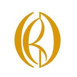 Domino Re Consulting