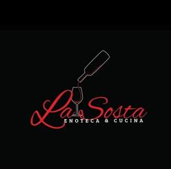 La Sosta - Enoteca & Cucina