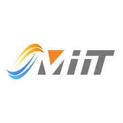 MIIT
