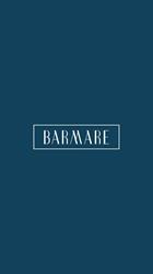 BARMARE