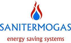 Sanitermogas