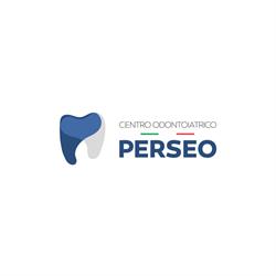 Centro Odontoiatrico Perseo