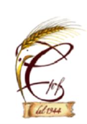 Panificio Frascati