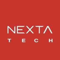 Nexta Tech