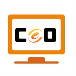 Computer e Office