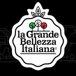 La Grande Bellezza Italiana
