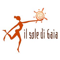 IL Sole di Gaia