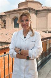 Dott.ssa Cristina Bona -  Chirurgia Plastica ed Estetica