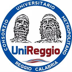 UniReggio