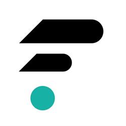 Act i-Agency