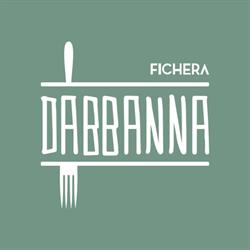 Fichera 7117
