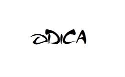 ODICA store