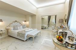 The Moon Boutique Hotel & SPA