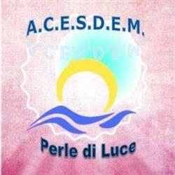Associazione Culturale Perle di Luce