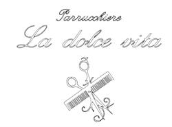 Parrucchiere Dolce Vita