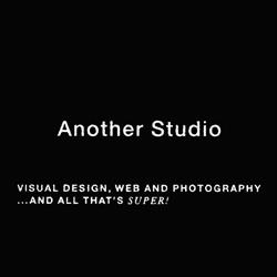 Another Studio