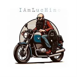 Luchinophoto