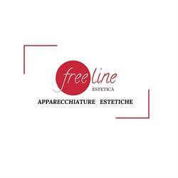 Free Line