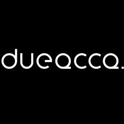 Dueacca
