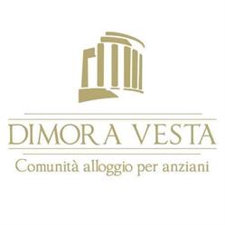 Dimora Vesta