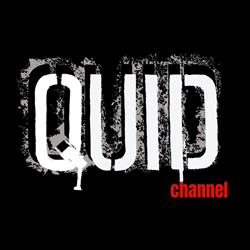 Quid