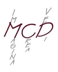 MCD Architecture