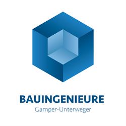 Bauingenieure Gamper-Unterweger