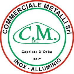 Commerciale Metalli