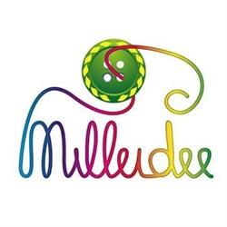 Merceria Milleidee
