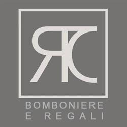 RTC Regali e Bomboniere