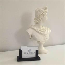 LexOpera Studio Legale