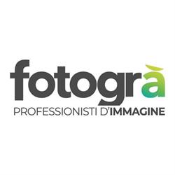 Fotogrà