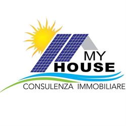 MyHouse Porto Cesareo