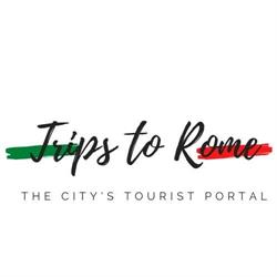 Trips to Rome