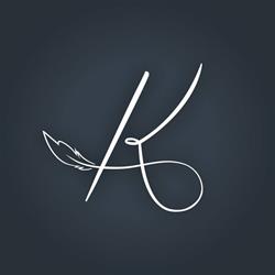 Boutique Hotel Kircher