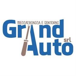GrandAuto Srl