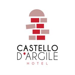 HOTEL CASTELLO D'ARGILE